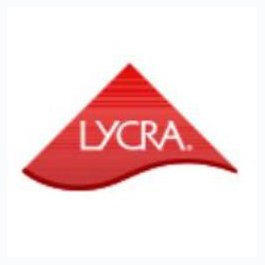 Brand Logo - LYCRA Supply Chain Alliance(FTSA) (1)