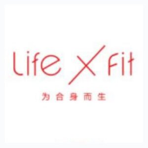 Brand Logo - LYCRA Supply Chain Alliance(FTSA) (2)