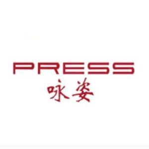 Brand Logo - LYCRA Supply Chain Alliance(FTSA) (8)