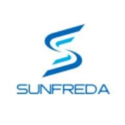 Brand Logo - LYCRA Supply Chain Alliance(FTSA) (9)