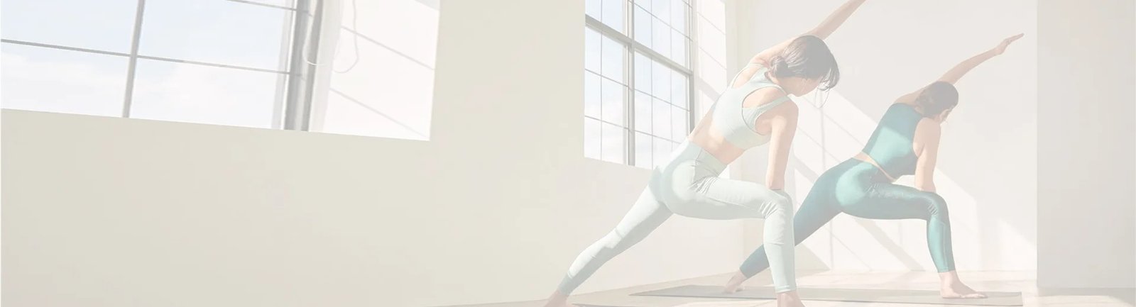 Global Inquire Popup BG