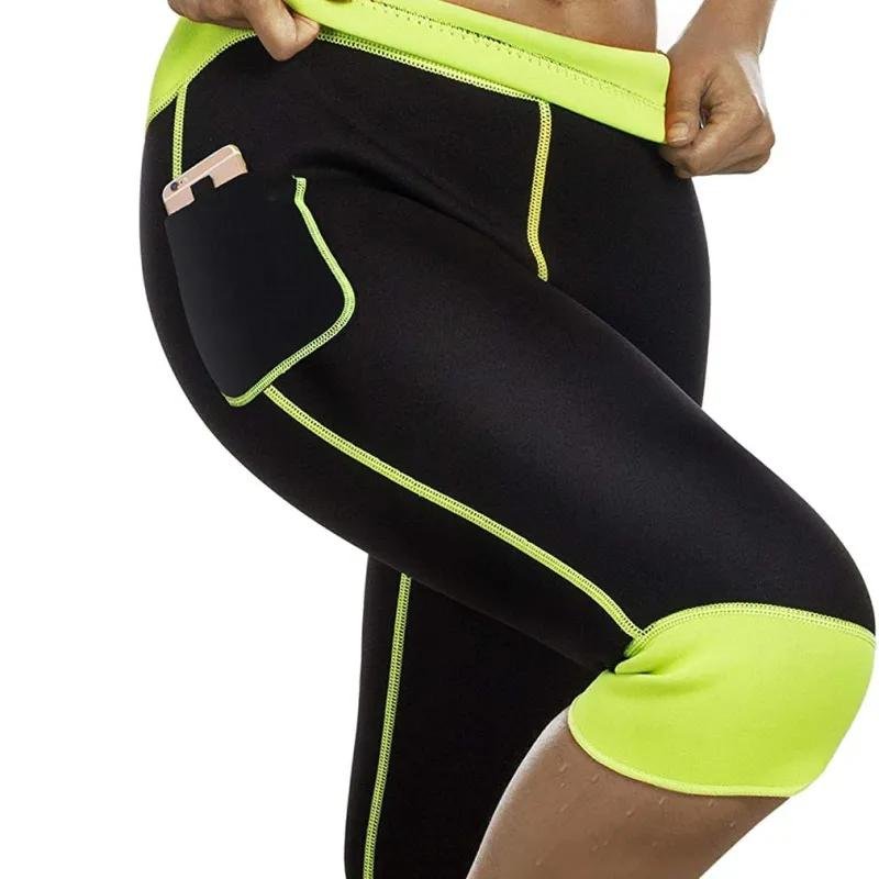 [JuncoSports]From Studio to Street: Top 5 Wholesale Yoga Apparel Trends for Maximum Profit