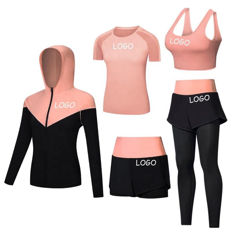 [JuncoSports]7 Red Flags to Watch for When Choosing Yoga Clothing Suppliers