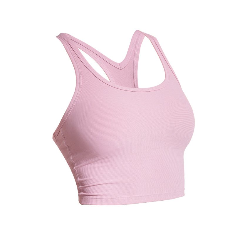 JS01001 yoga top (10)