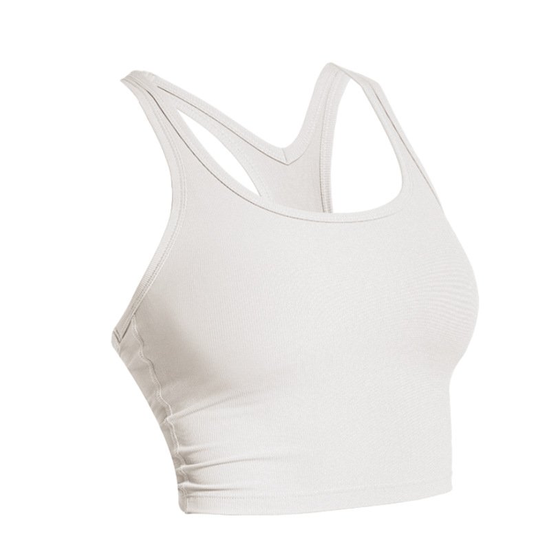JS01001 yoga top (4)