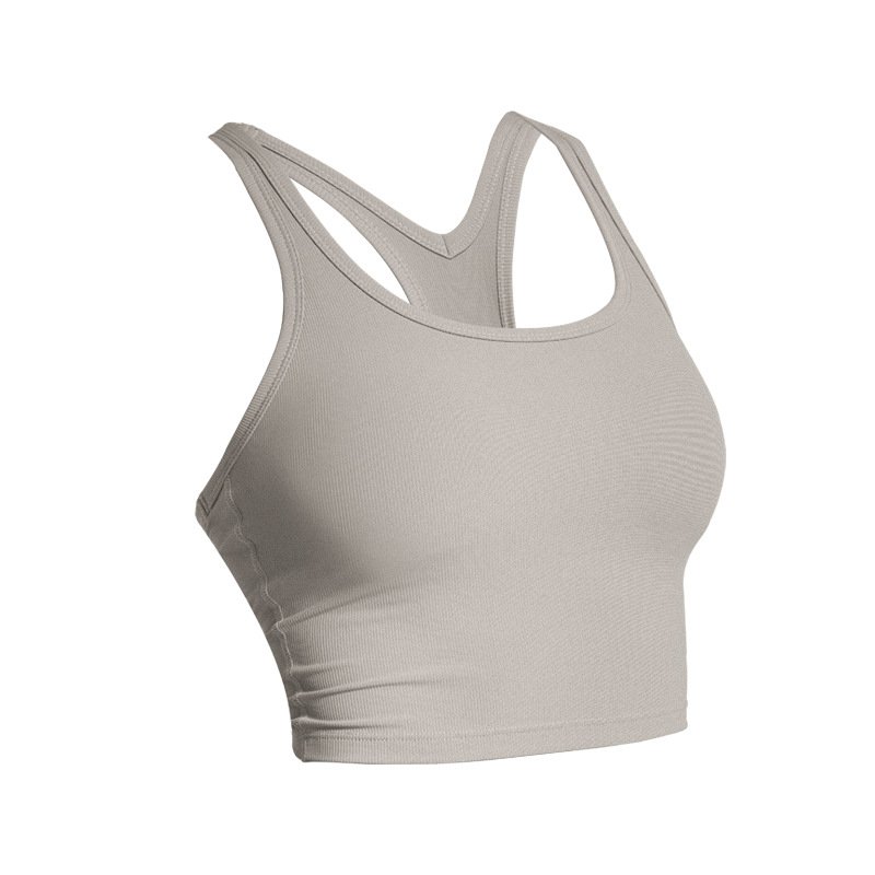 JS01001 yoga top (6)