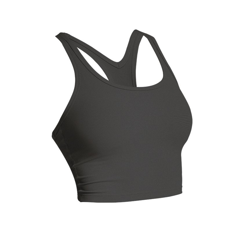 JS01001 yoga top (9)