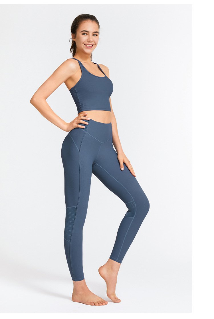JS01001 yoga top detail (11)