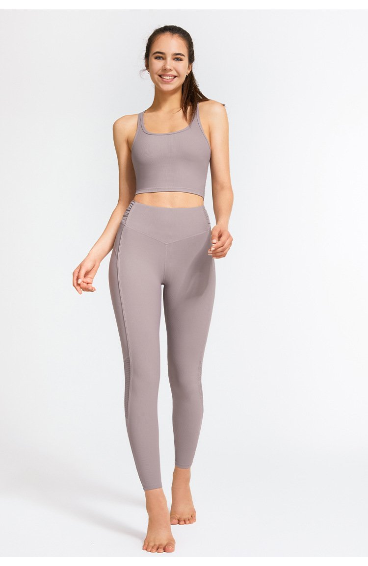 JS01001 yoga top detail (12)