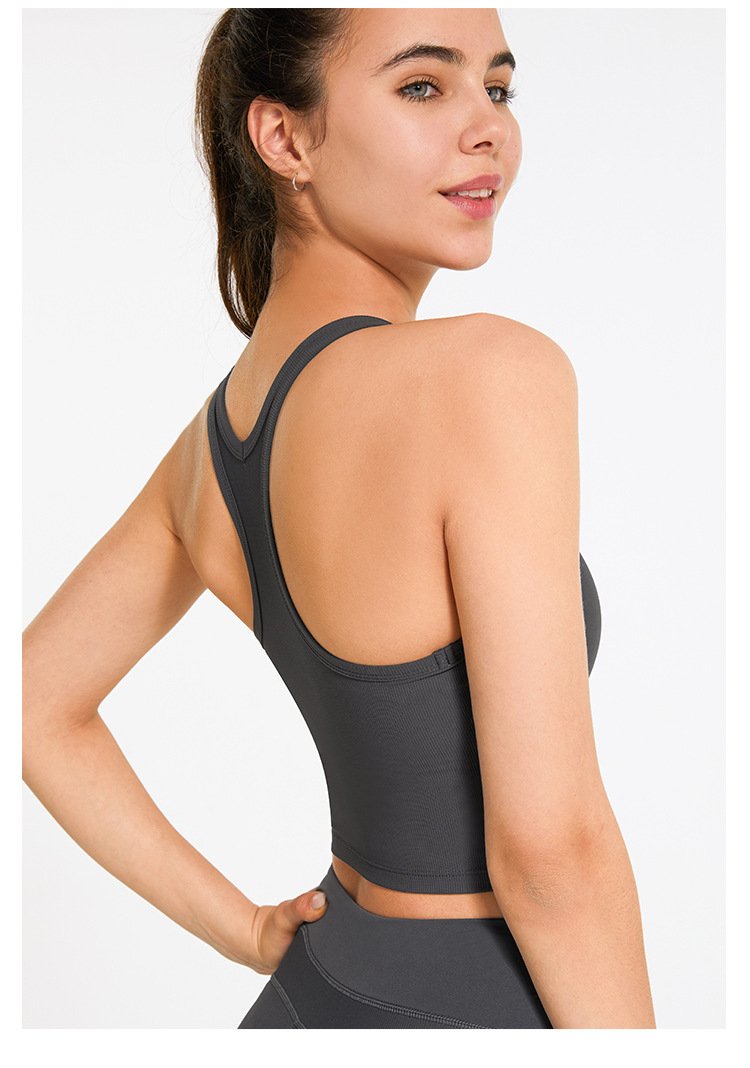 JS01001 yoga top detail (15)