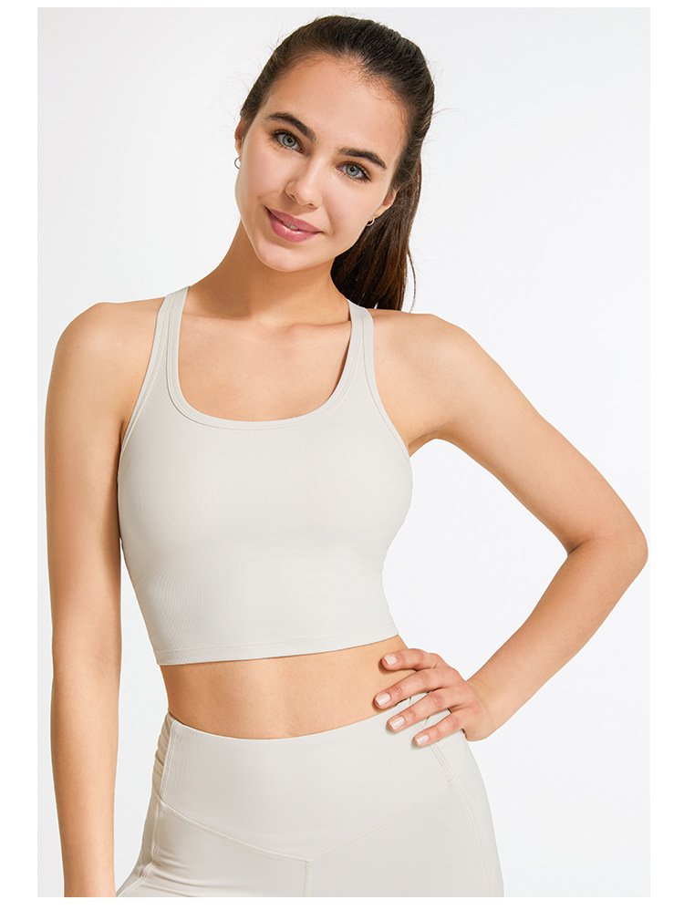 JS01001 yoga top detail (16)