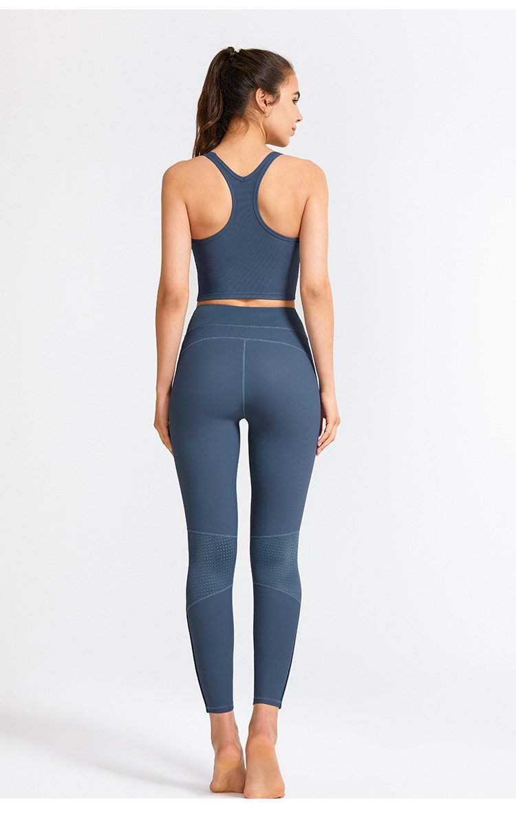 JS01001 yoga top detail (5)