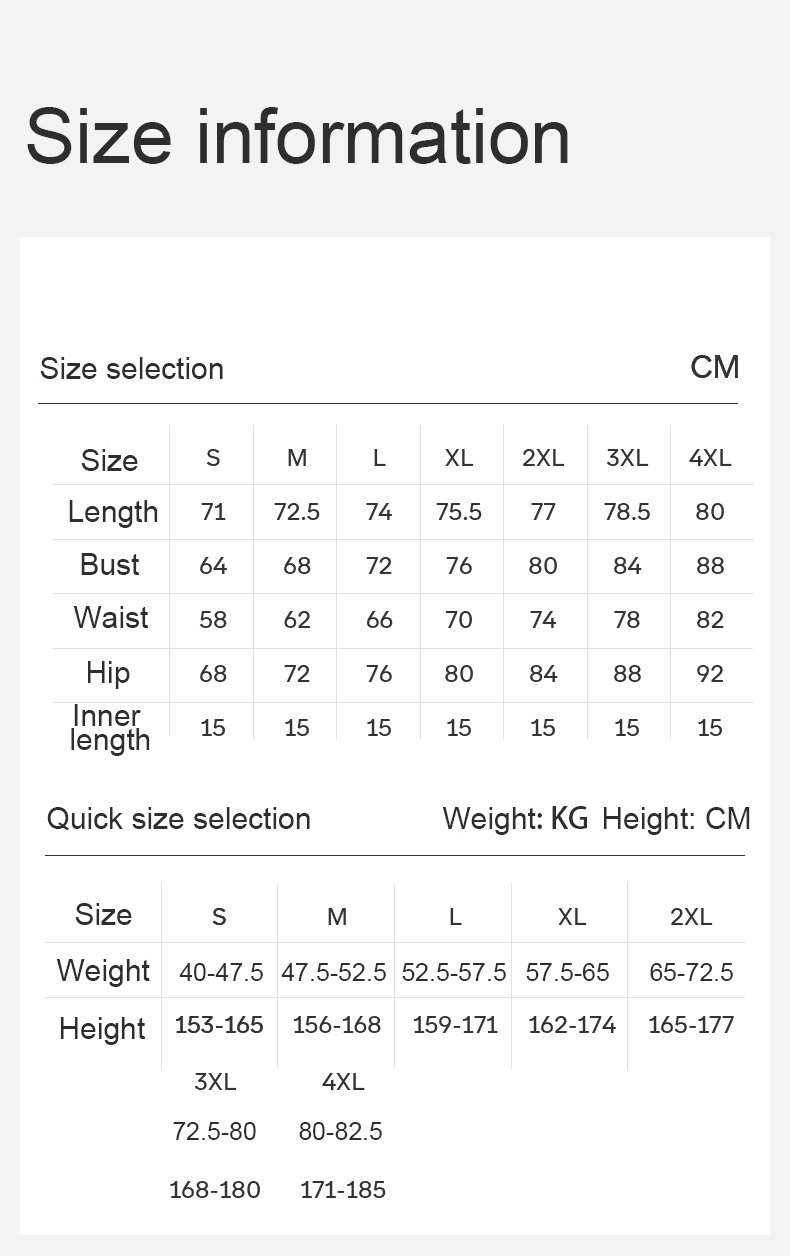 JS01002 Jumpsuit yoga wear detail (22)