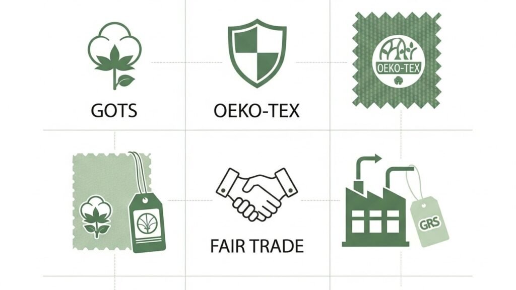 imgi_3_1751090984547