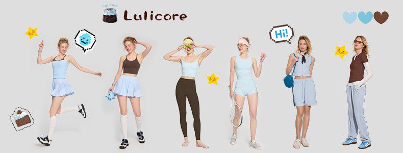 imgi_42_O1CN01yXBcbi2LoWMYBP6qZ_!!2210311829739-0-cib