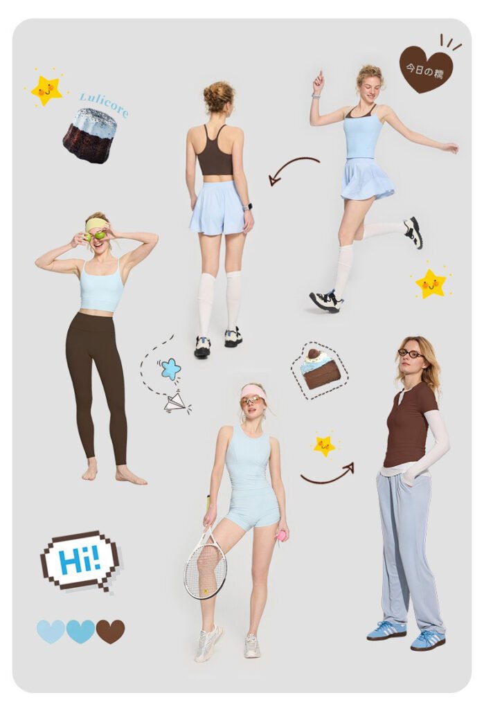 imgi_57_O1CN011HTaRf2LoWMXsWlZg_!!2210311829739-0-cib