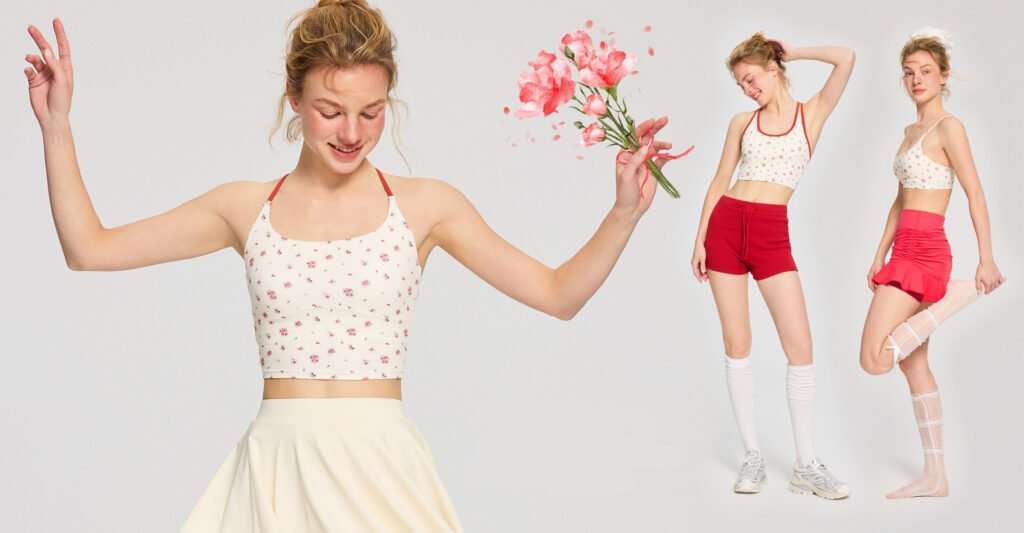 imgi_7_O1CN01njFl9P2LoWL2bfQDs_!!2210311829739-0-cib