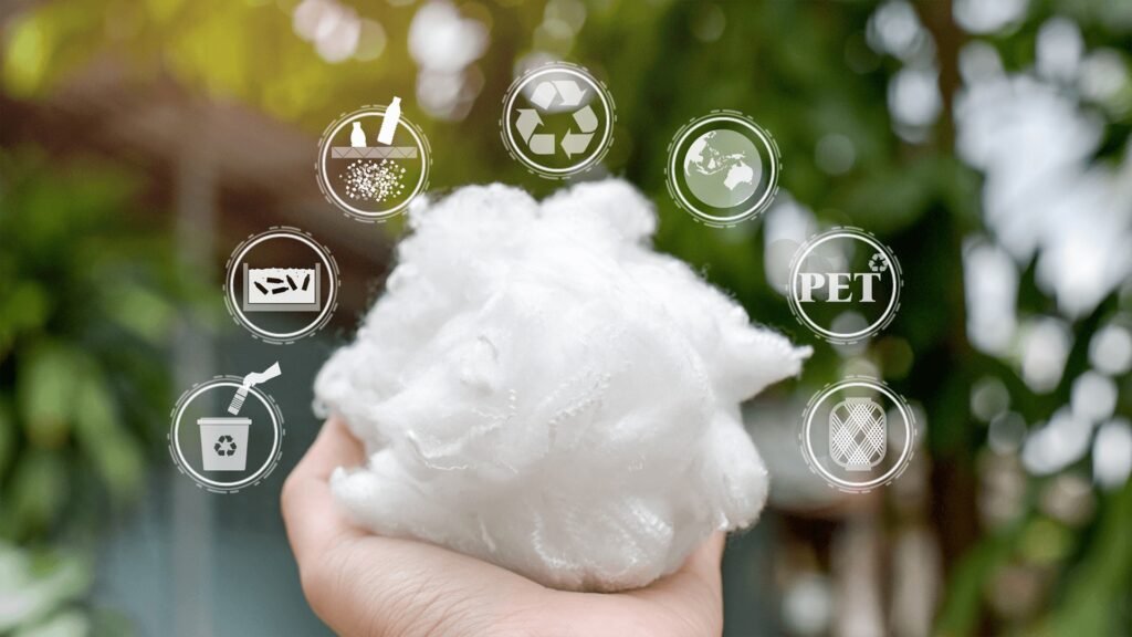 what-is-recycled-polyester-is-it-truly-sustainable