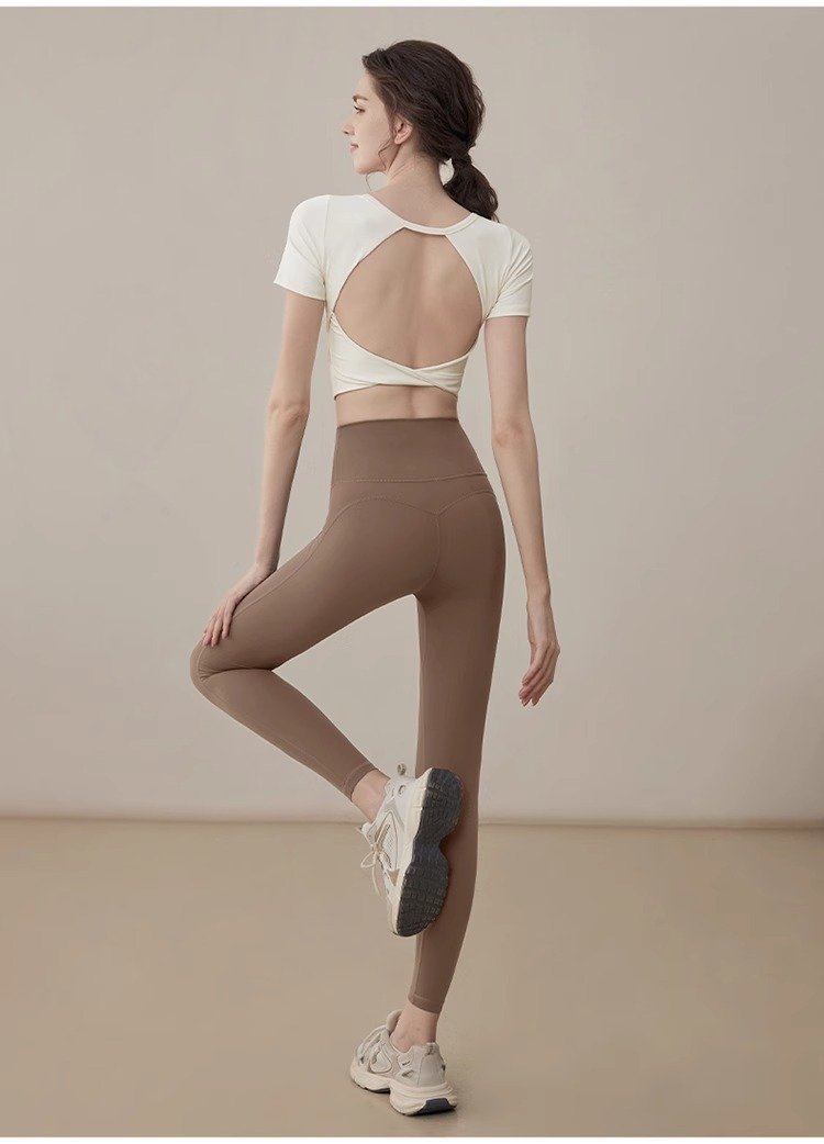 JS01005 yoga top detail (15)