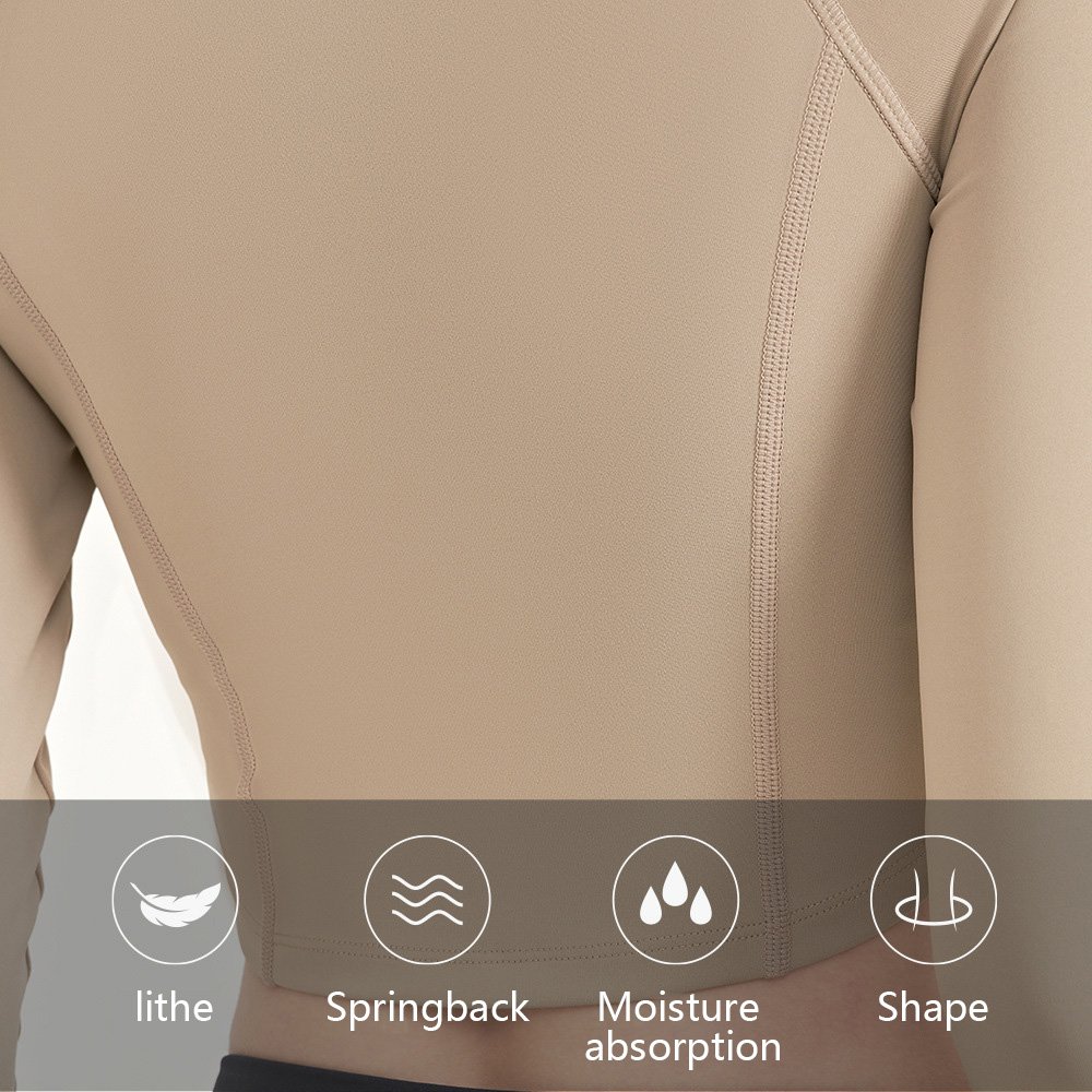 JS01007 yoga top (7)