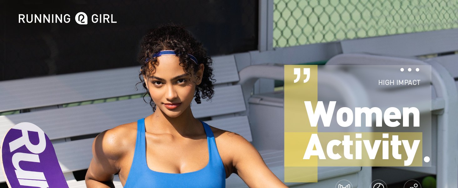 JS01008 yoga bra detail (18)