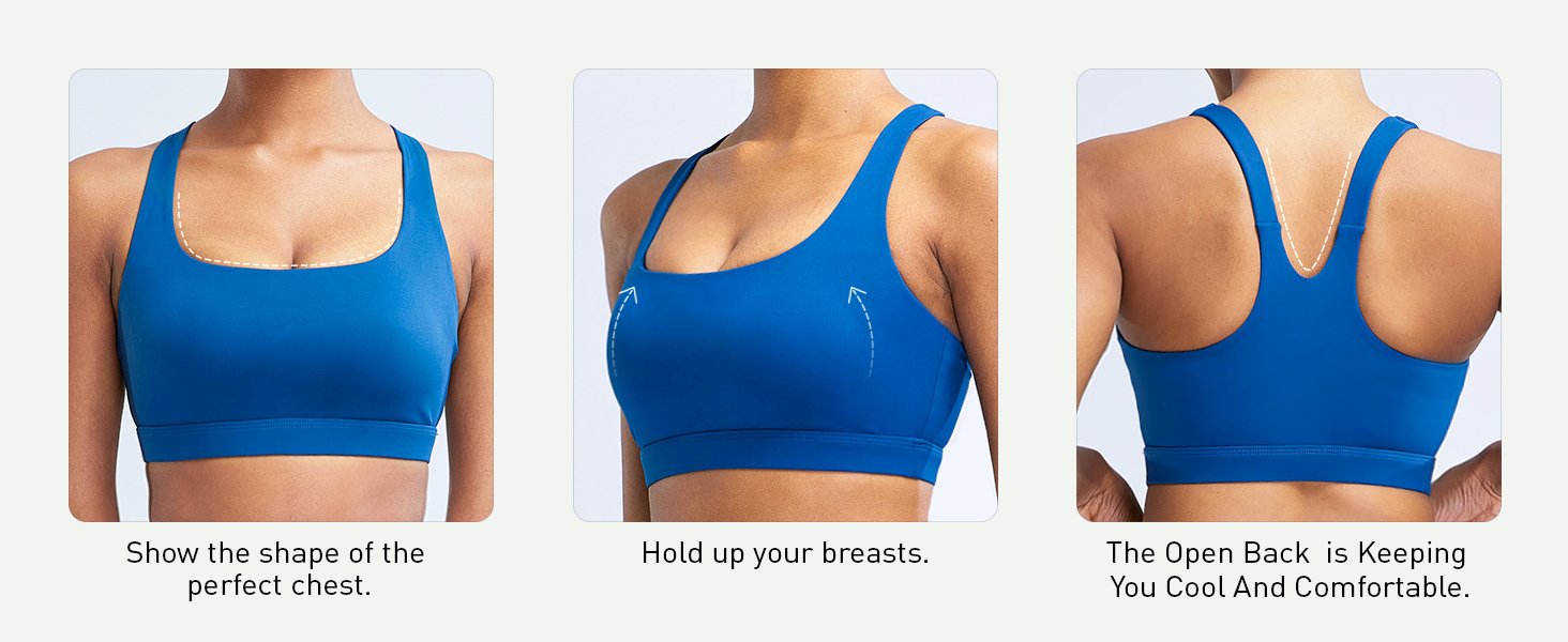 JS01008 yoga bra detail (19)