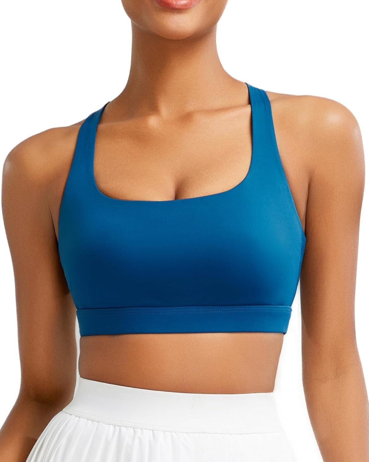 JS01008 yoga bra jpg (1)