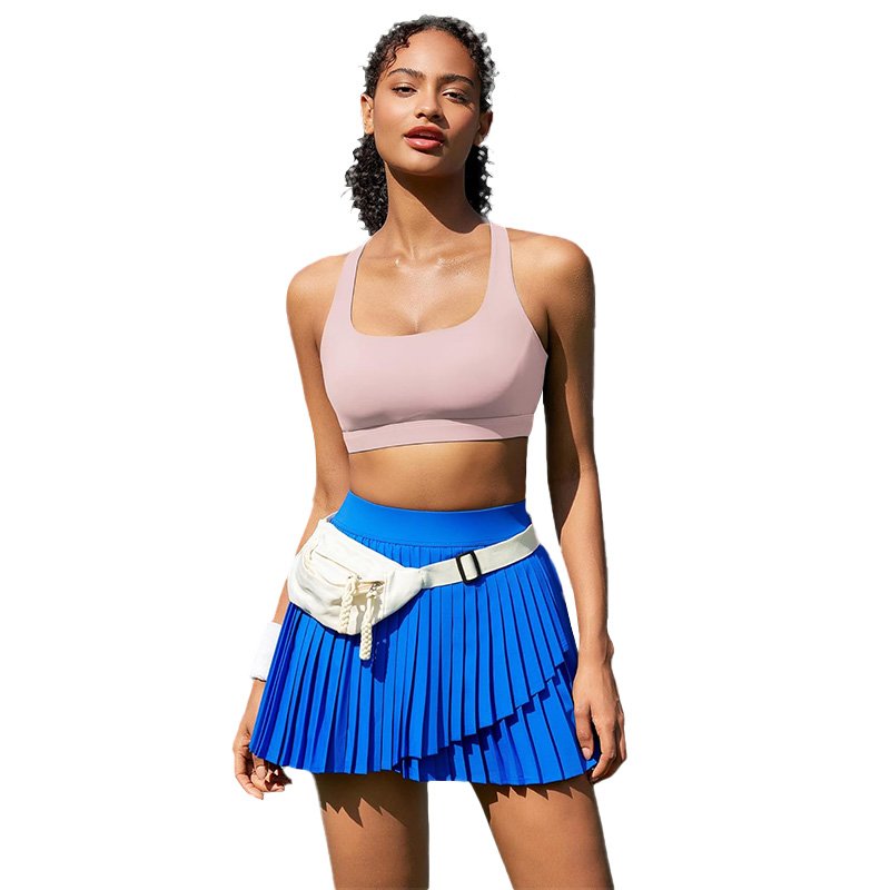 JS01008 yoga bra jpg (12)