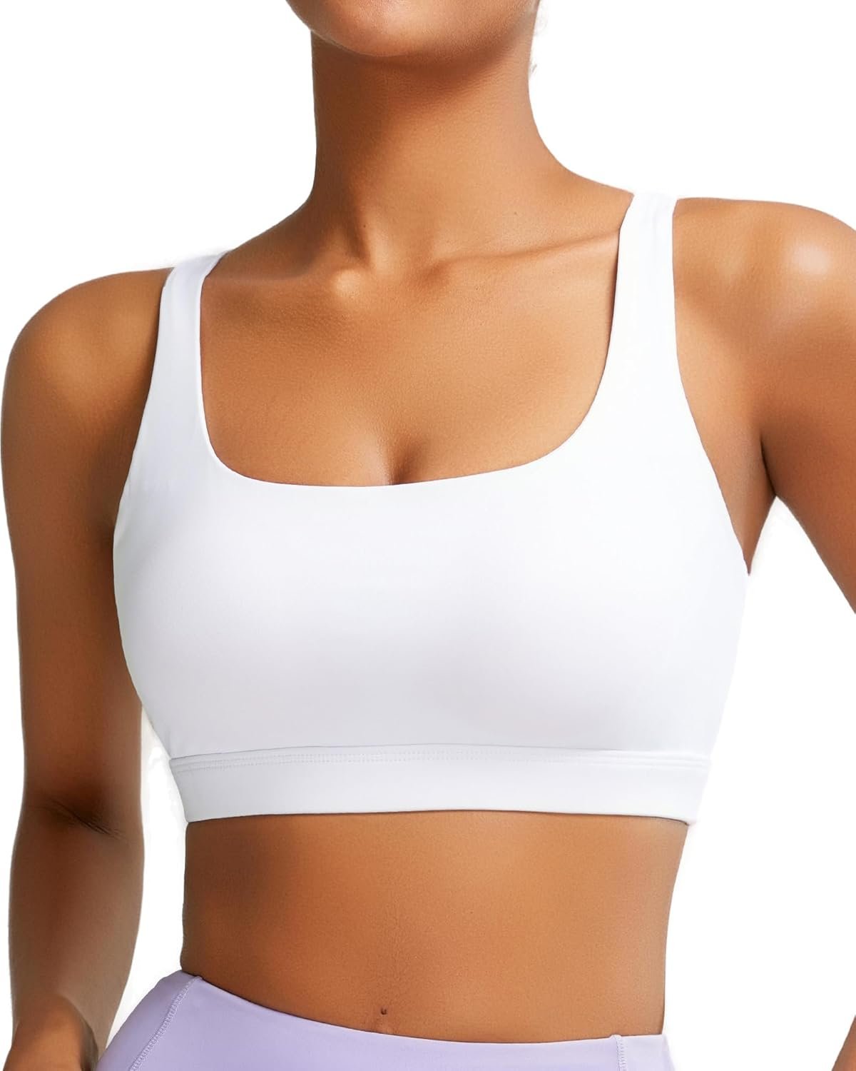 JS01008 yoga bra jpg (6)