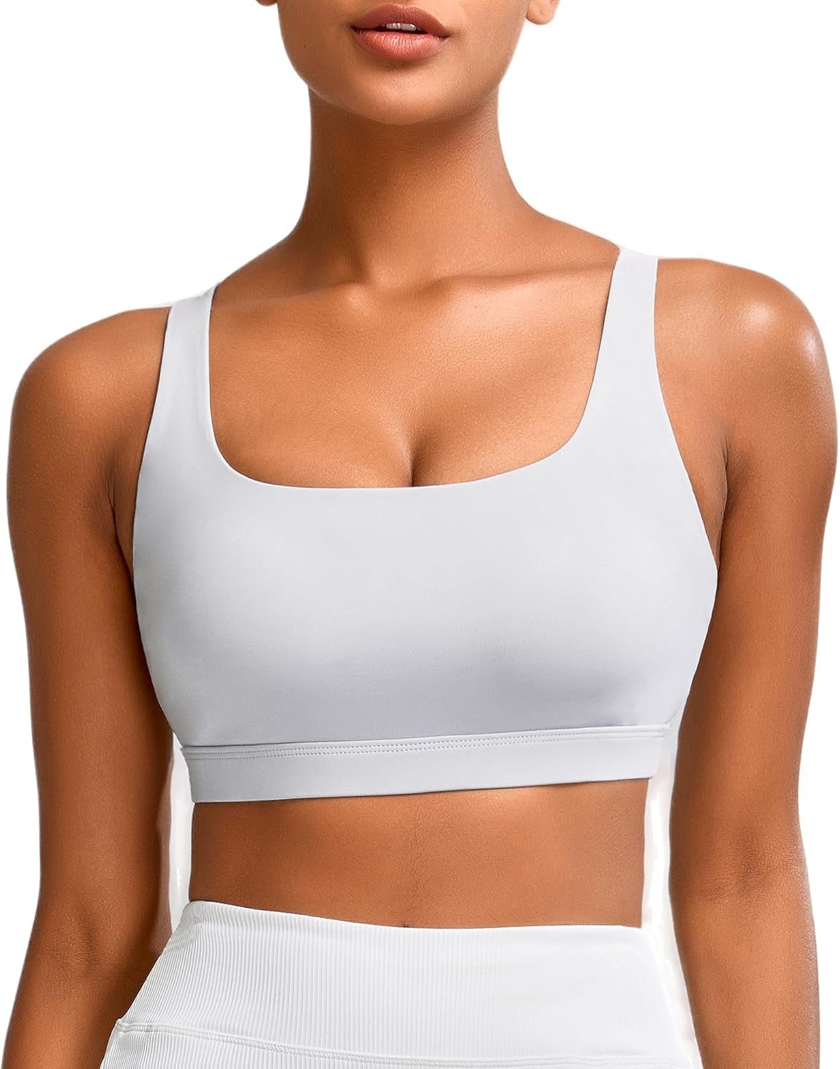 JS01008 yoga bra jpg (7)