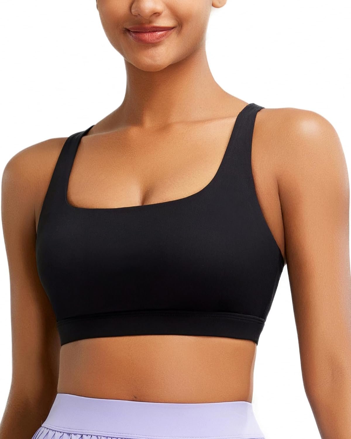 JS01008 yoga bra jpg (9)