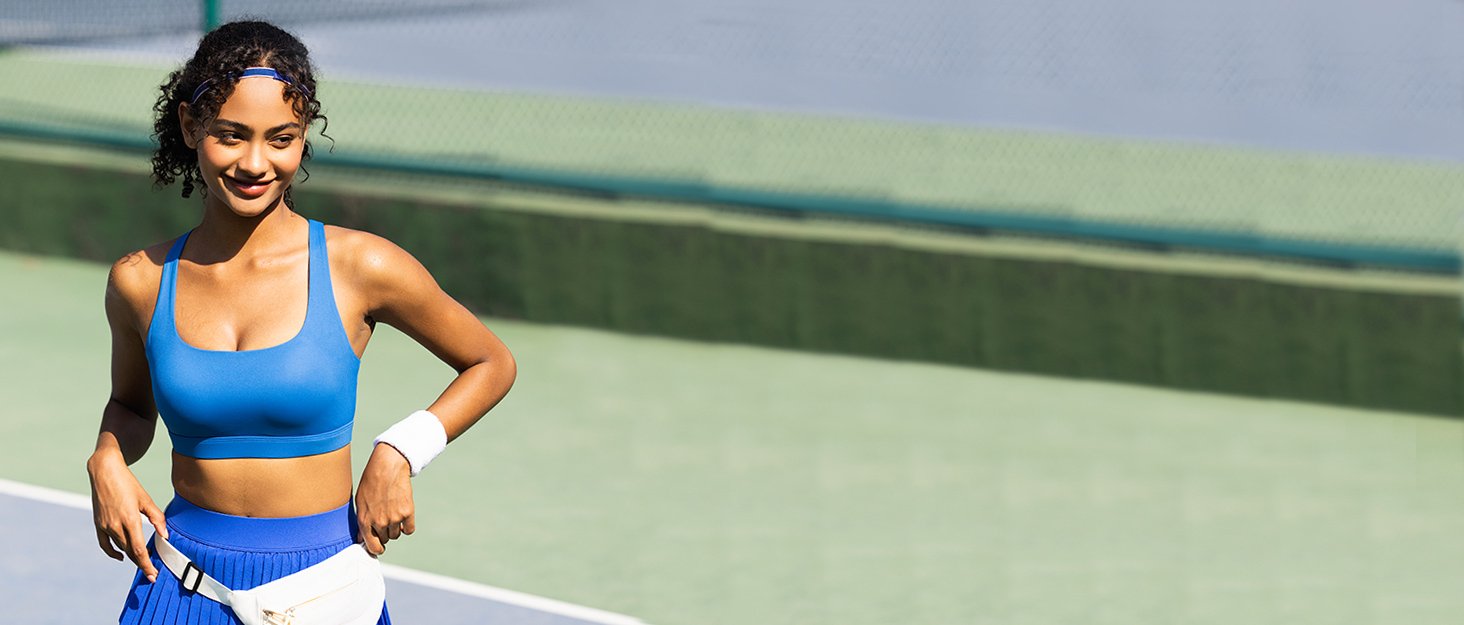 JS01008 yoga top detail (1)