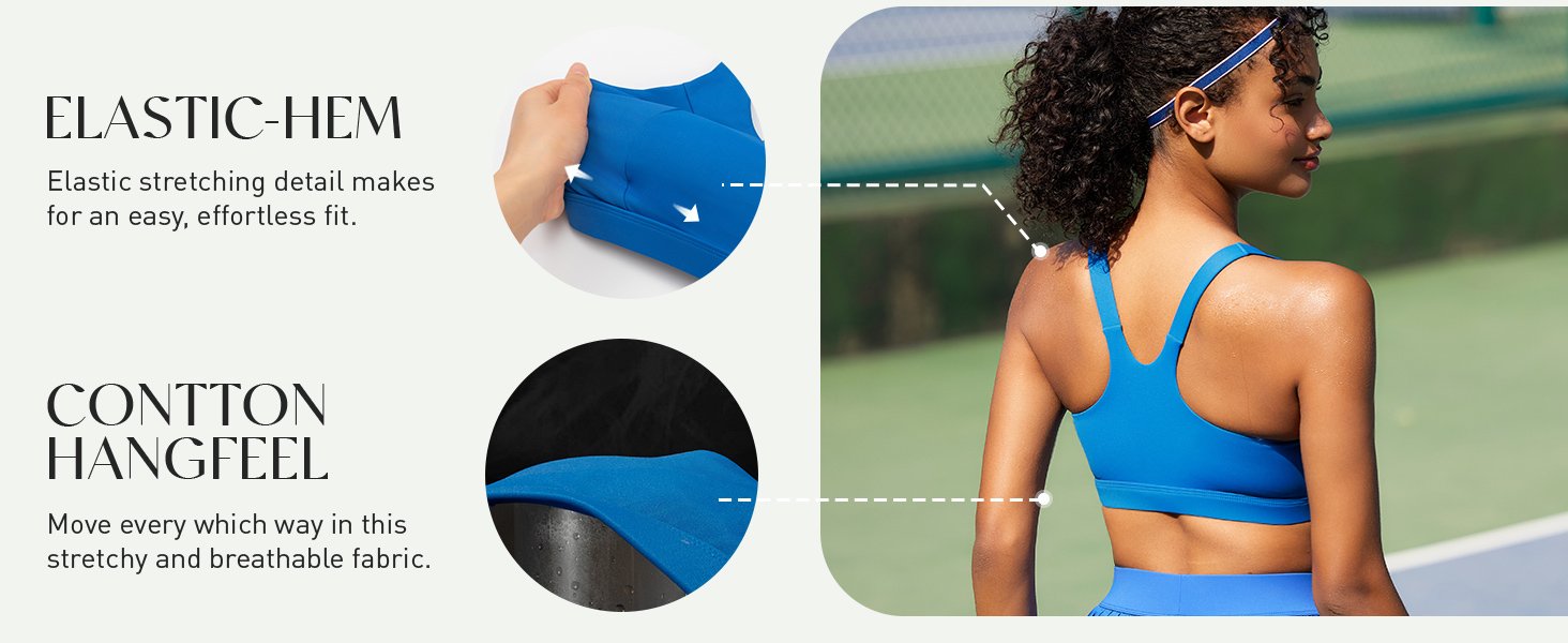 JS01008 yoga top detail (2)