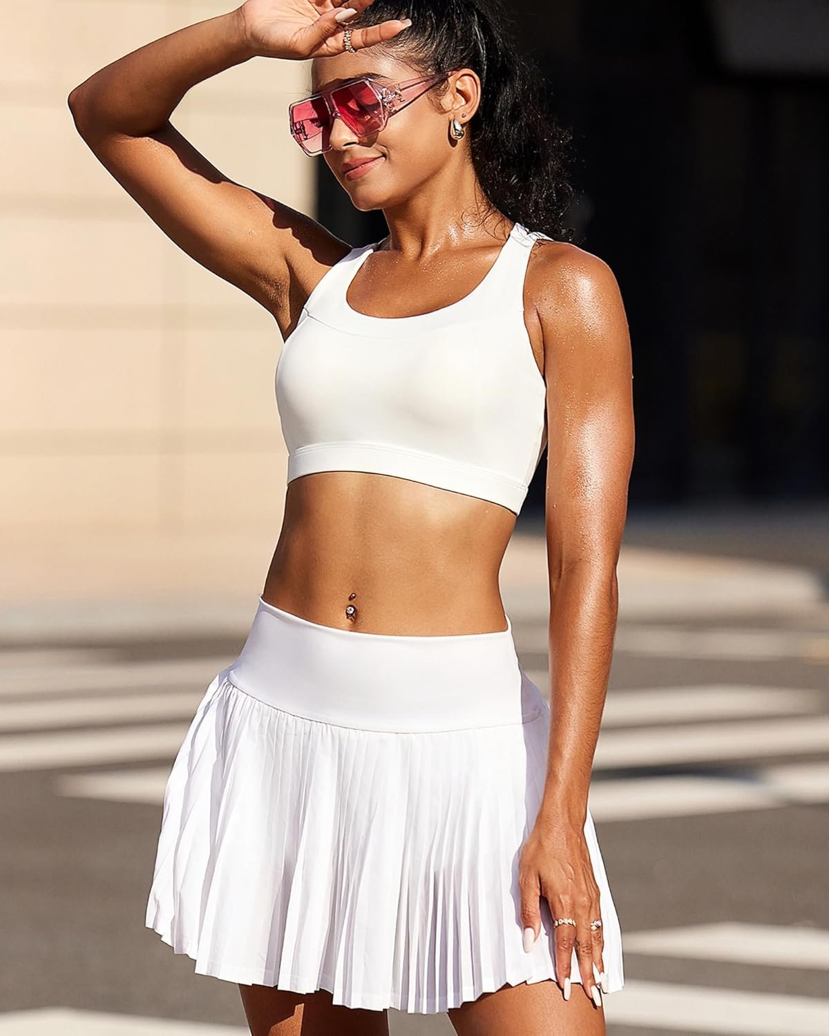 JS01009 yoga bra detail (10)