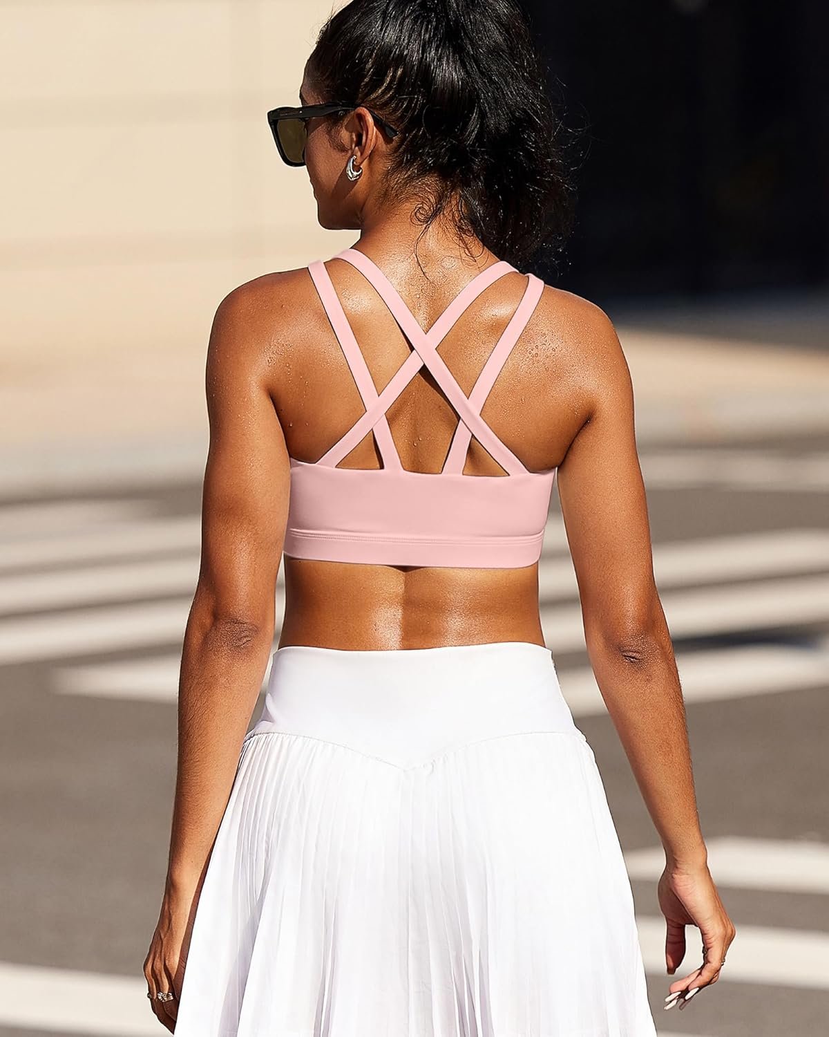 JS01009 yoga bra detail (16)