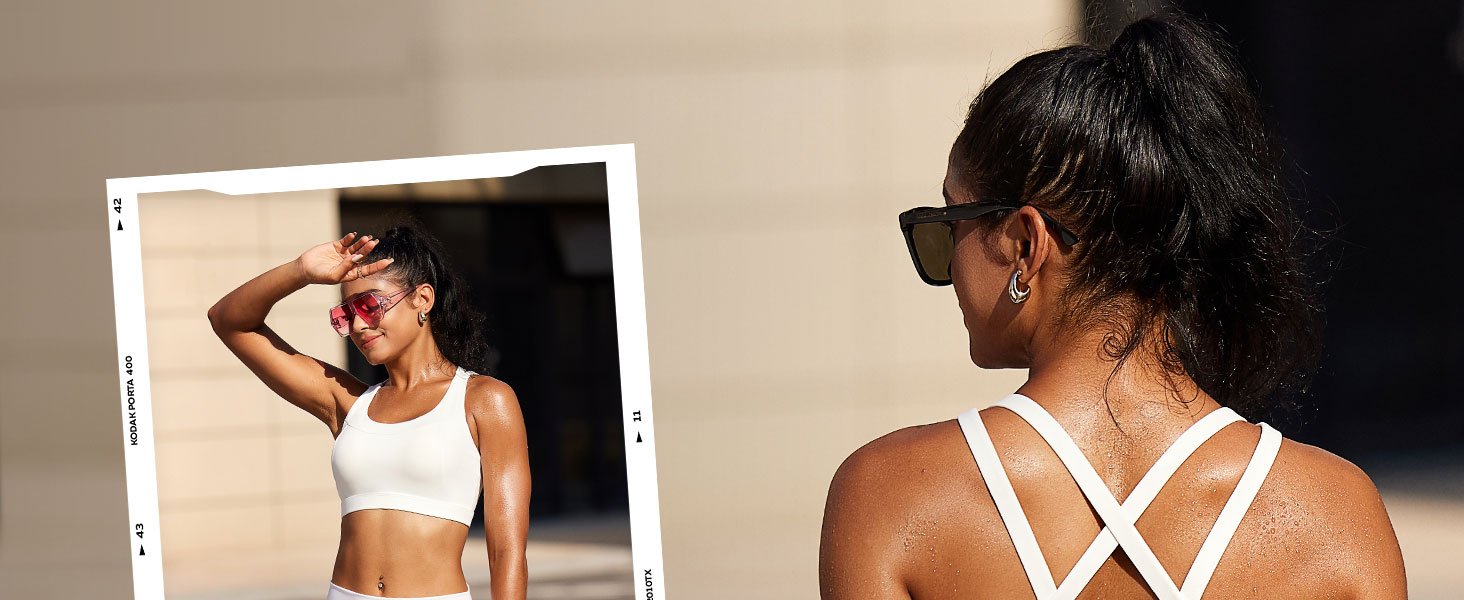 JS01009 yoga bra detail (2)