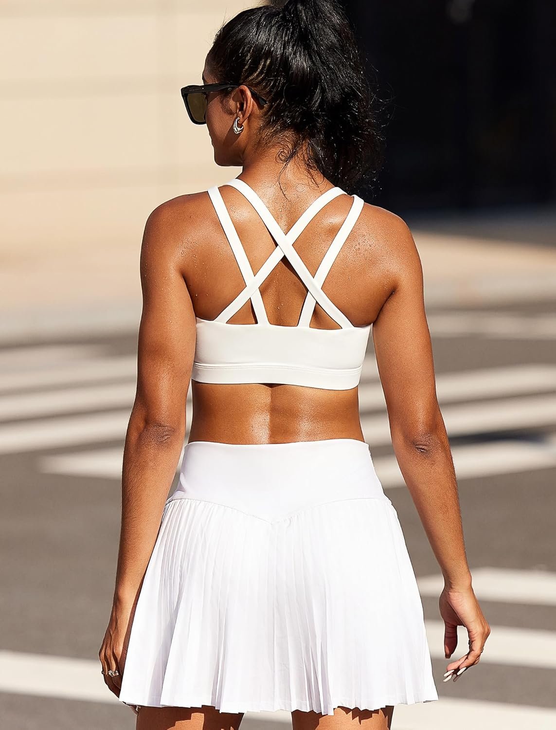 JS01009 yoga bra detail (29)