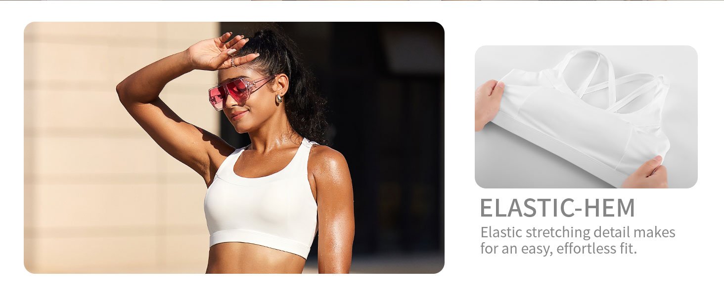 JS01009 yoga bra detail (3)