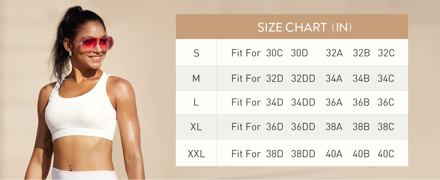 JS01009 yoga bra detail (36)