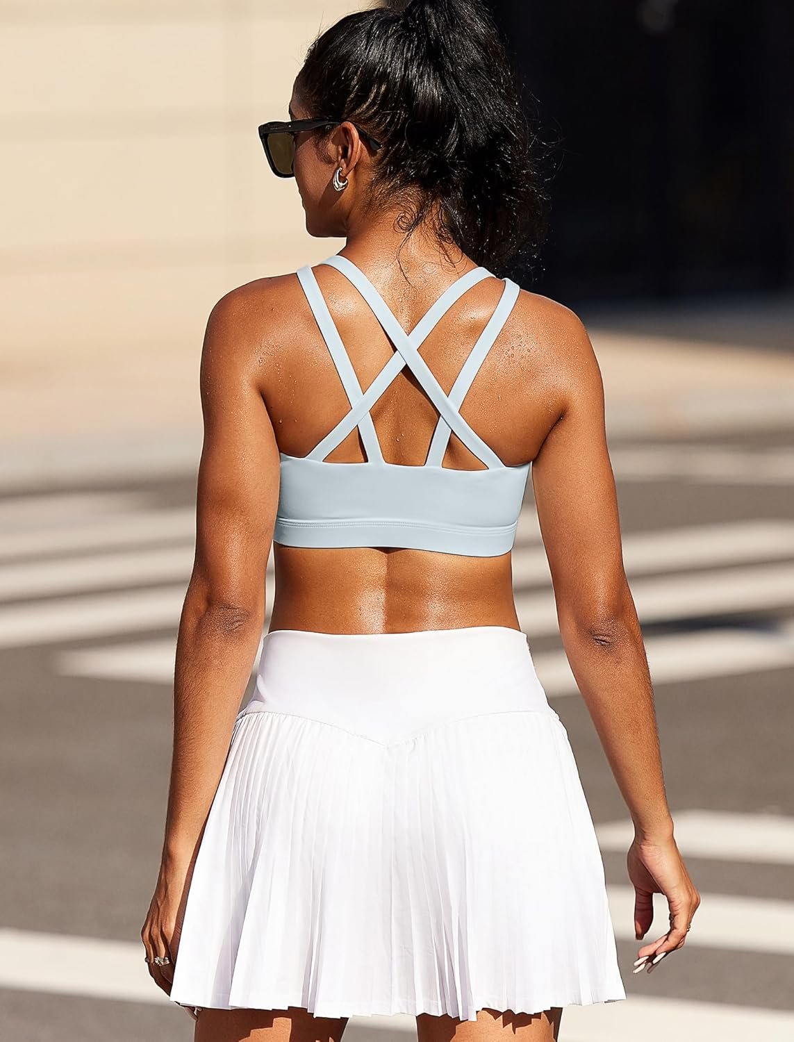 JS01009 yoga bra detail (43)