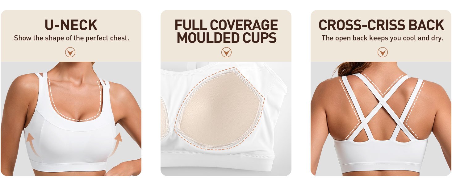 JS01009 yoga bra detail (45)