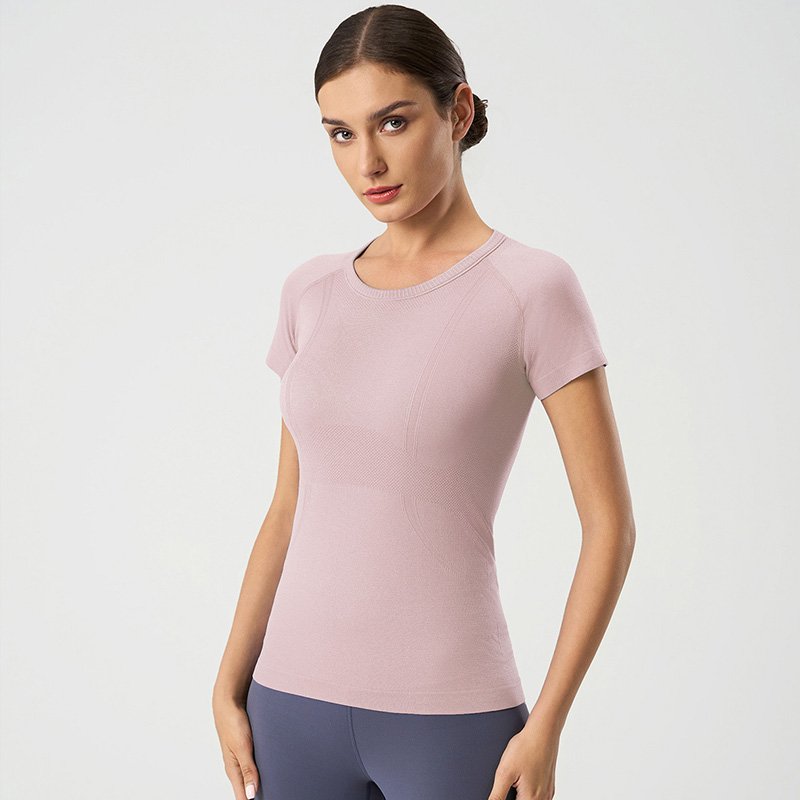 JS01010 yoga top (21)