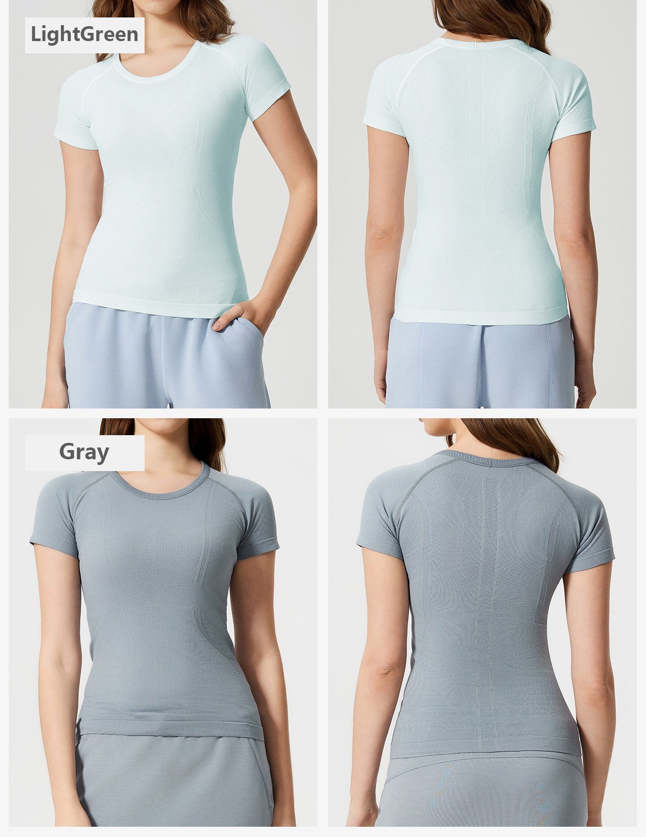 JS01010 yoga top detail (10)