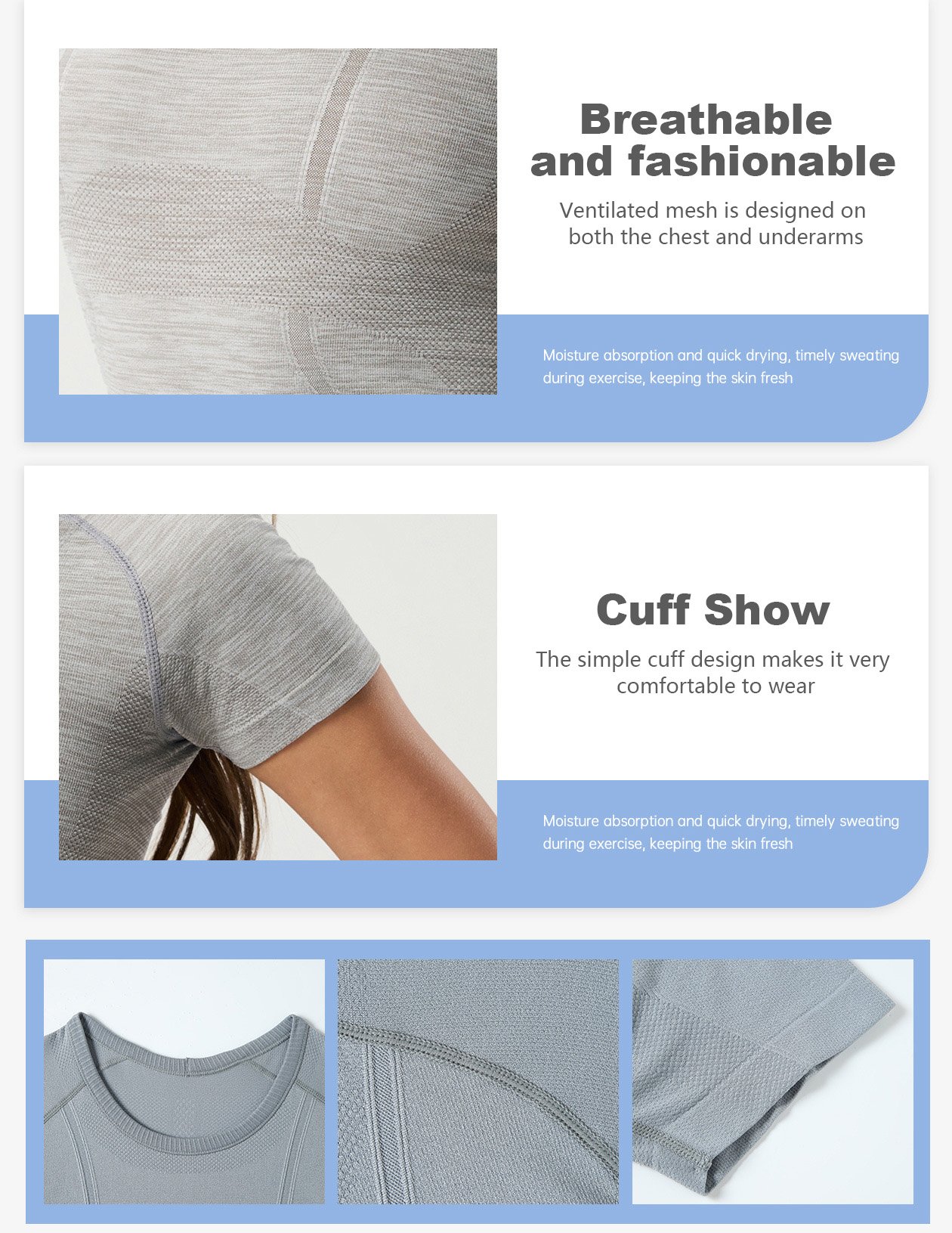 JS01010 yoga top detail (11)