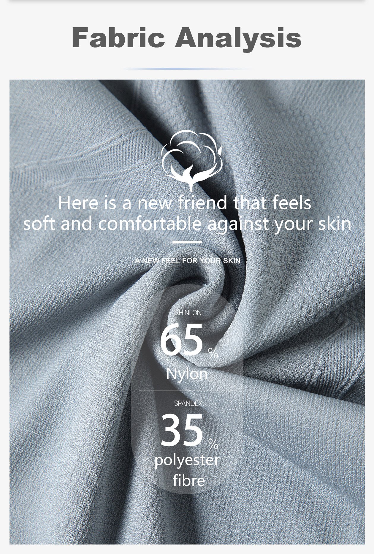 JS01010 yoga top detail (12)