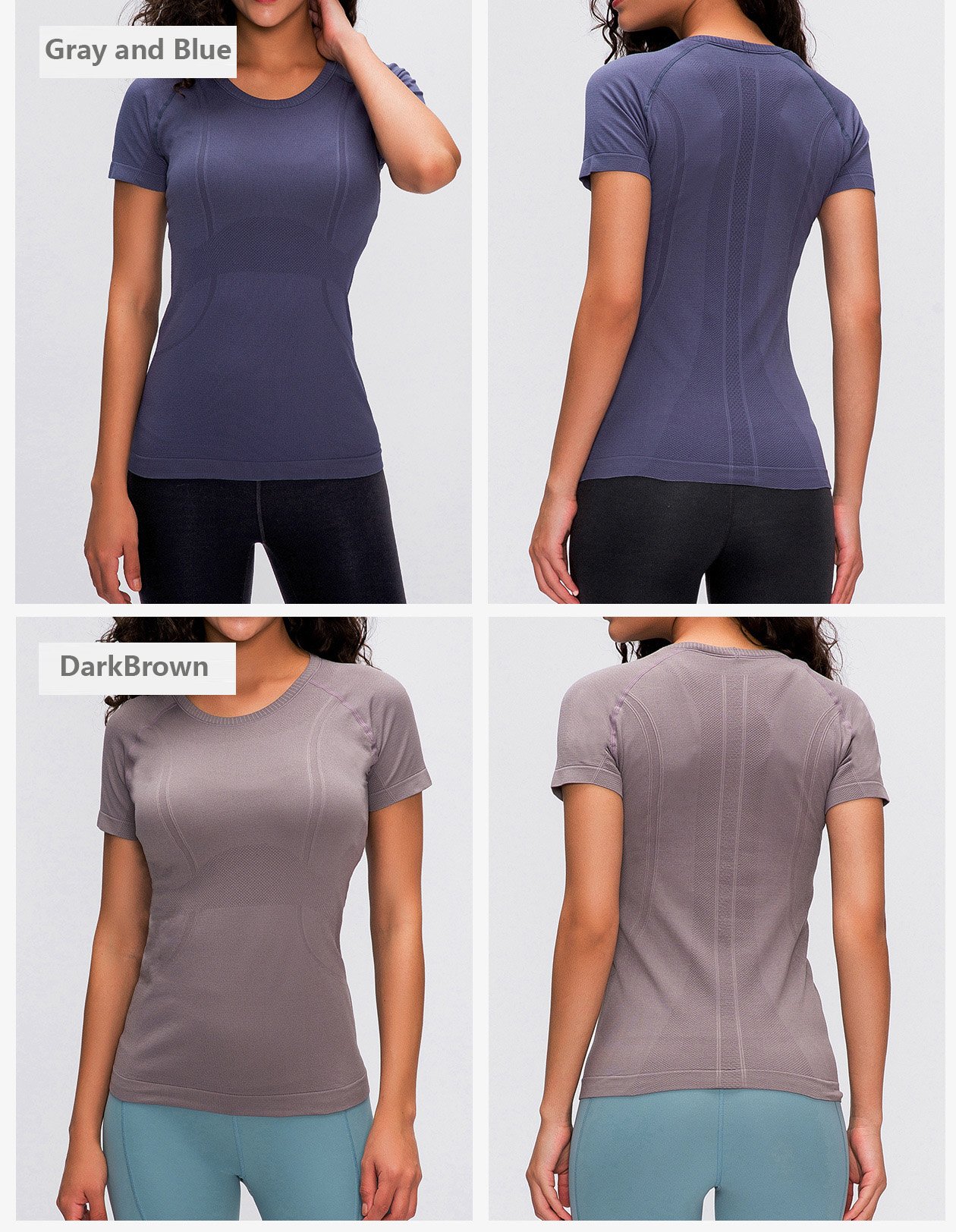 JS01010 yoga top detail (13)
