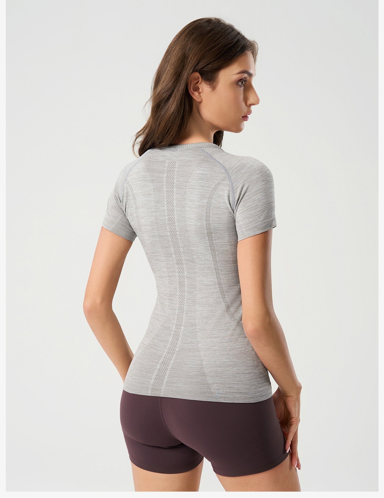 JS01010 yoga top detail (17)