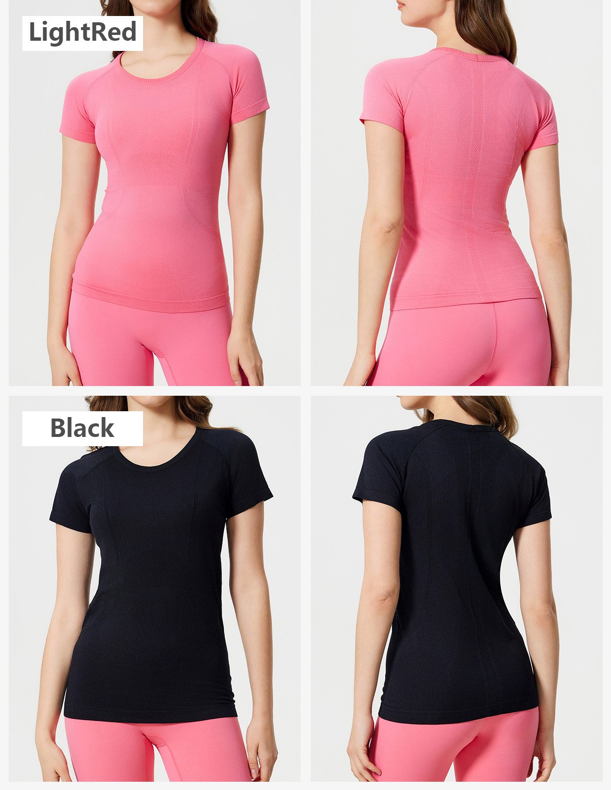 JS01010 yoga top detail (21)