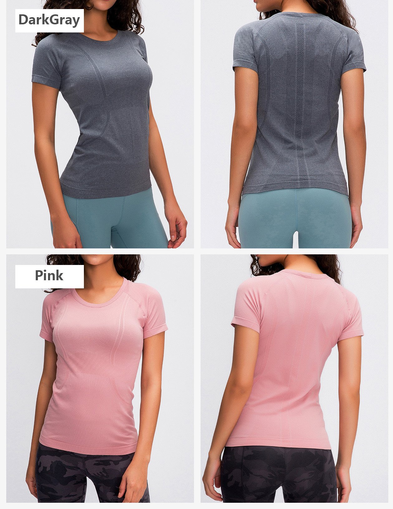 JS01010 yoga top detail (22)