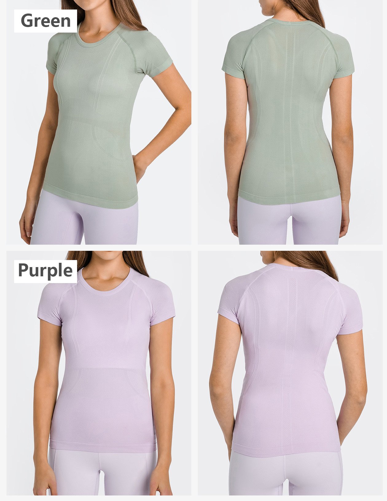 JS01010 yoga top detail (23)